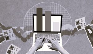 Can You Believe the Polls? It Depends 17 092124-09-Politics