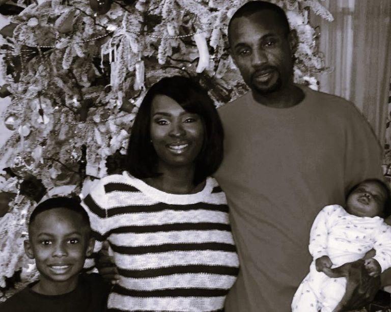 092124-14-Abortion-Women