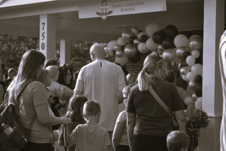 092124-17-Education-Religion