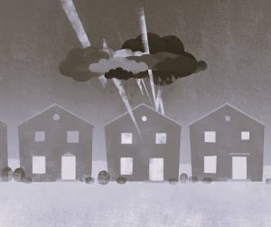 Tenants' Lives Are Destabilized Even When They Win Eviction Cases 4 092124-28-Housing