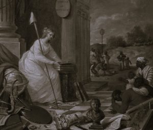 092124-37-History-Slavery