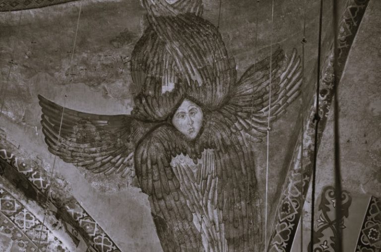 092224-01-History-Religion