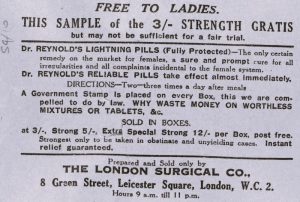 092224-34-Abortion-History