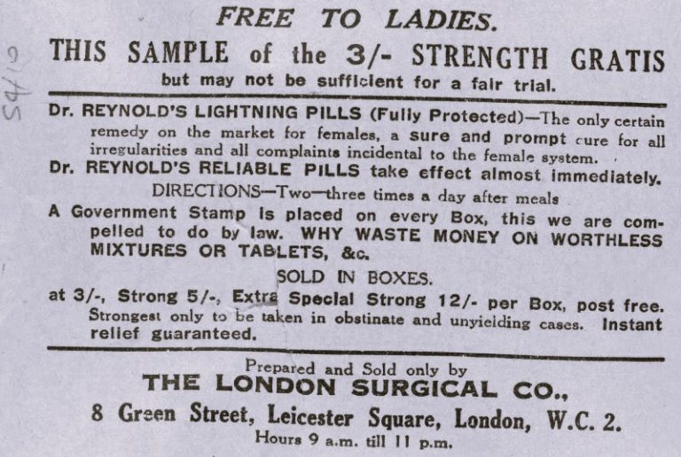 092224-34-Abortion-History