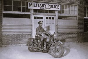 092224-40-History-Military