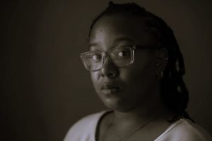 092424-01-Abortion-Women