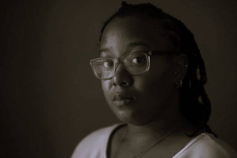 092424-01-Abortion-Women