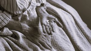 092524-01-Health-Care