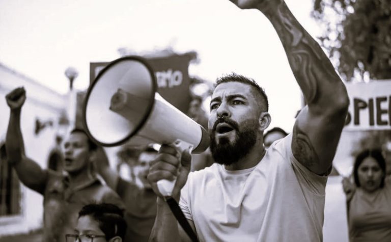 092524-06-Abortion-Women