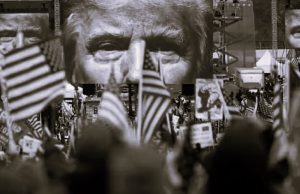 Trump's Violent Political Rhetoric Threatens All Americans 25 092524-08-Politics