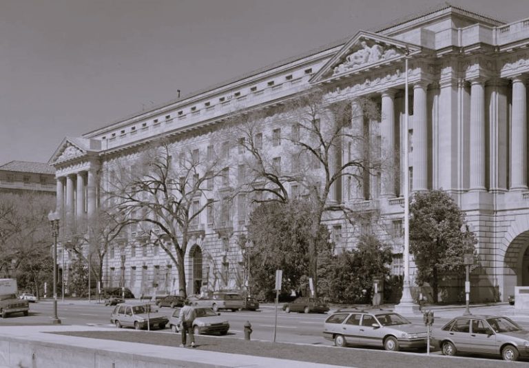 092824-06-History-Labor