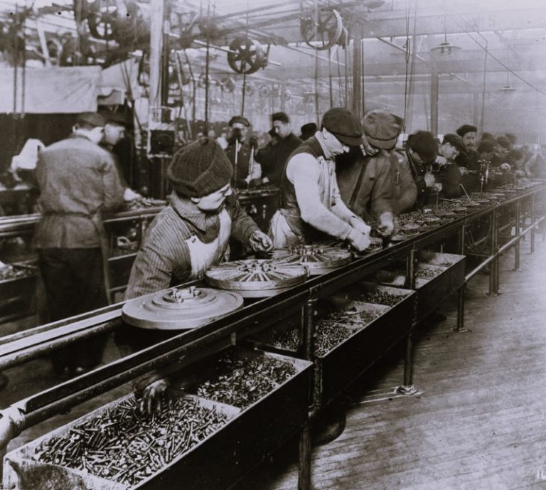 092824-14-History-Labor