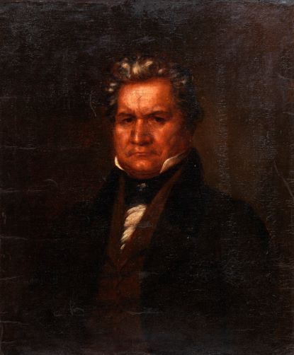 Land Theft and Native American Sovereignty in the 19th Century 4 Land Theft and Native American Sovereignty in the 19th Century