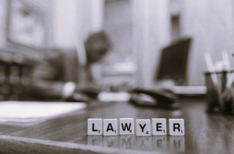 CarAccident-DanielKing02