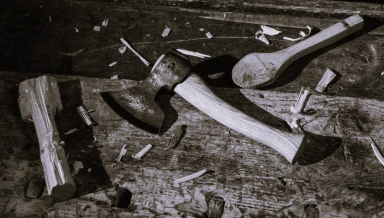 CarvingCorrectly-EllieYantsan02