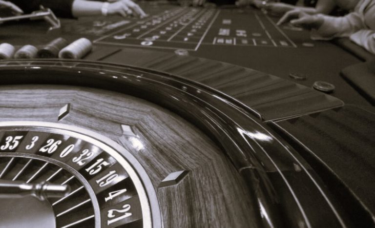 CasinoCulture-KateAnderson01