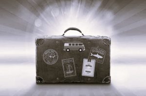 Custom Flight Tags: The Essential Accessory for Every Traveler 8 CustomTags-MelissaCollins01