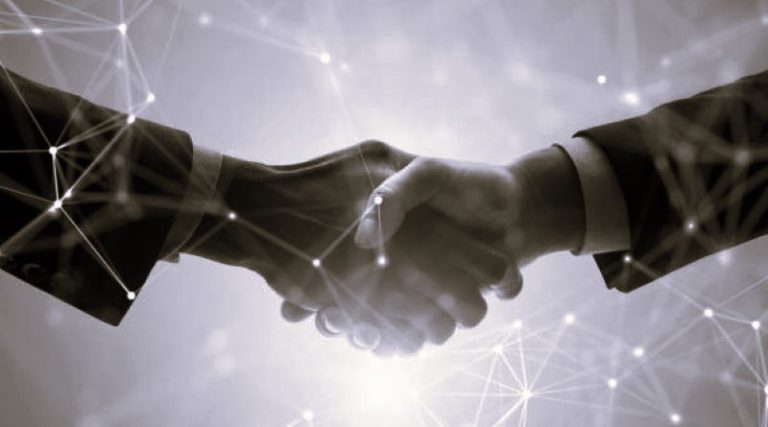 DigitalHandshake-DaniyalPervez02