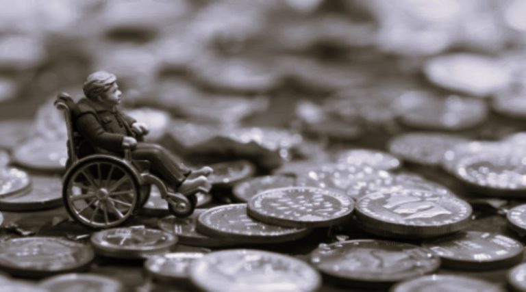 DisabilityInsurance-NoBS01