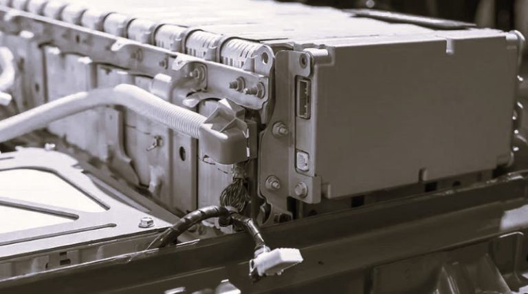 EVBattery-CindyCummings01