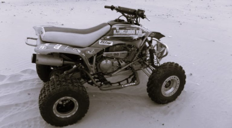 EasyGraphics-IsabellaThomas02