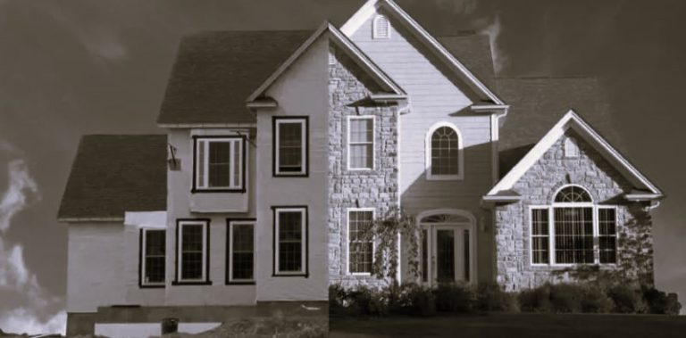 FixFlip-ClickIntelligence02