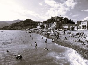 The Ultimate Guide to Organizing the Logistics of a Group Holiday 9 GroupHoliday-ClickIntelligence02