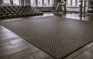 GymMat-EmiliyElizabeth01