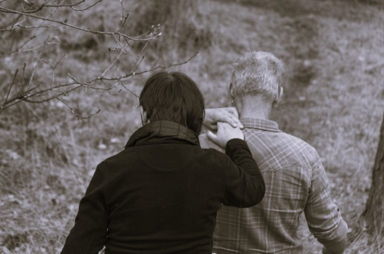 HomeCaregivers-HannahGilbert02