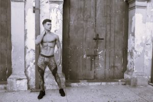 HomeGym-AndresJimenez01