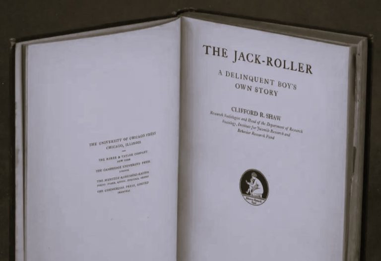 JackRollerStory01