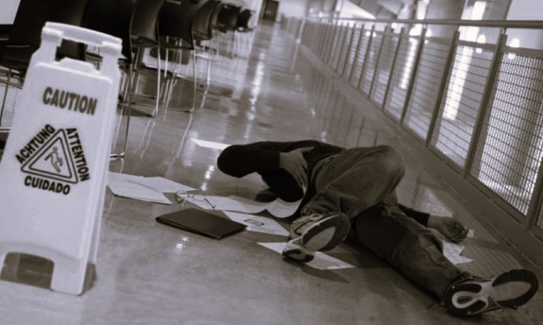 LegalWaters-DaniyalPervez02