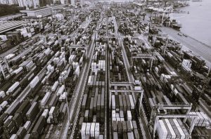 LogitsticsGuide-HannahGilbert02