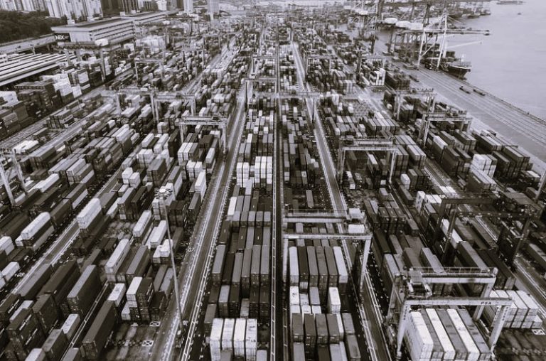 LogitsticsGuide-HannahGilbert02