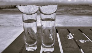 MakingTequila-AndresJimenez01