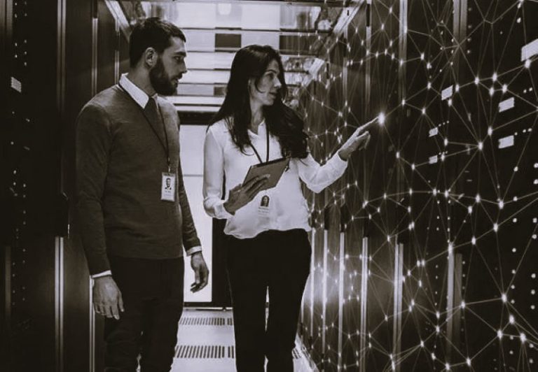 ManagedServices-HannahGilbert02