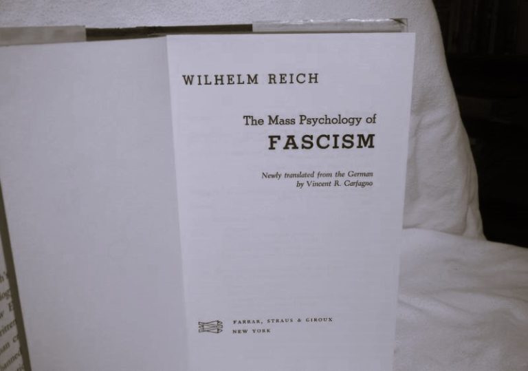 MassPscyhologyWilhelm01