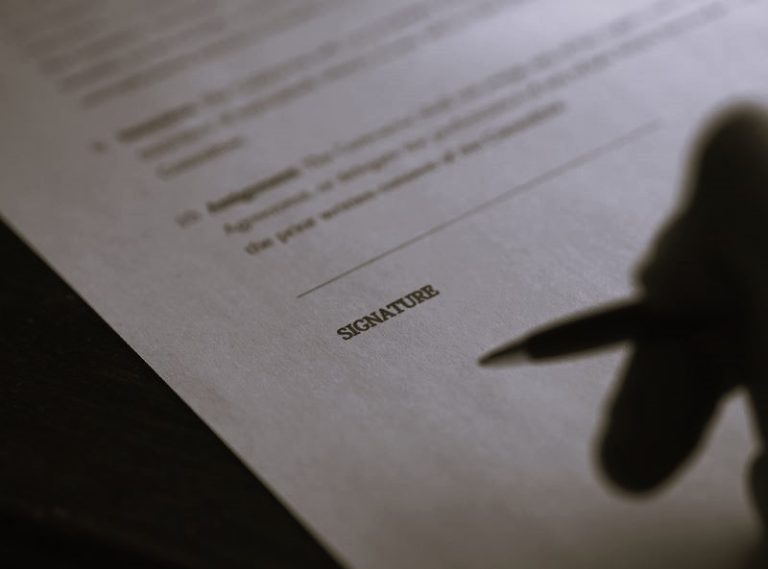 PaperTrail-DaniyalPervez02