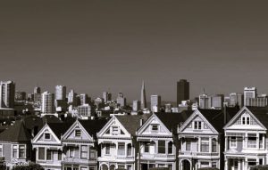 PostcardMarketing-MelissaCollins01