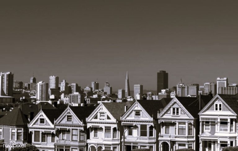 PostcardMarketing-MelissaCollins01