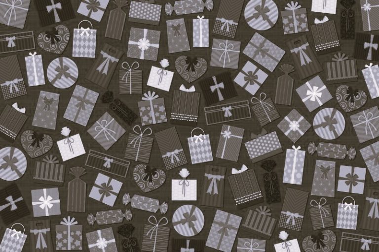 PsychologyGiving-ClickIntelligence02