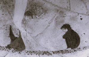 Sotades Painter: Resurrecting the Dead in an Ancient Greek Cup 26 SotadesPainterGreekCup01