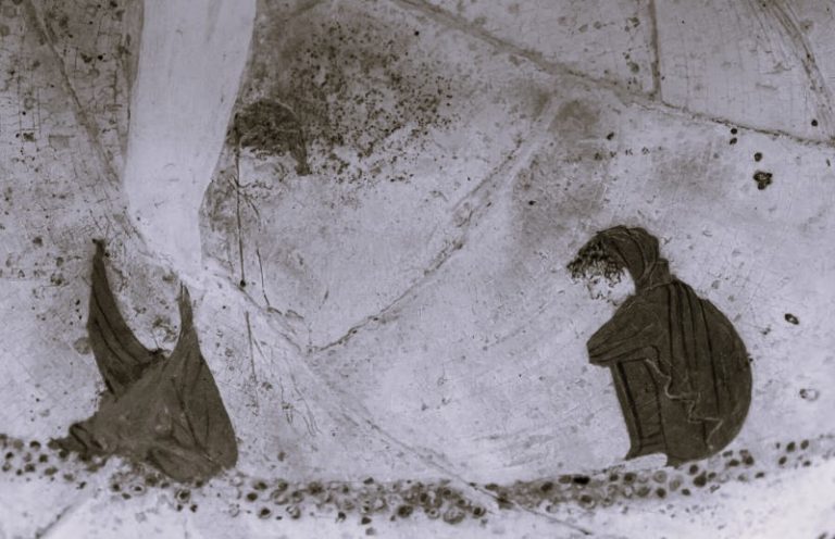 SotadesPainterGreekCup01