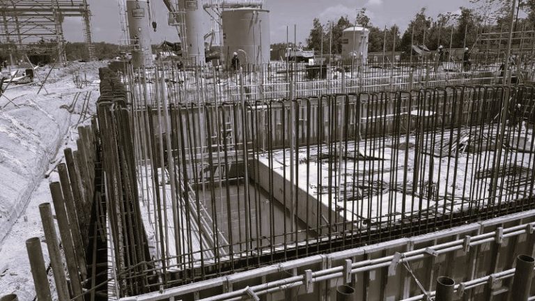 SustainableDevelopment-HannahGilbert02