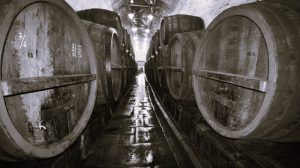 The Ultimate Beer Bucket List: Must-Visit Spots for Serious Brewheads 5 VisitSpots-DaniiyalPervez02