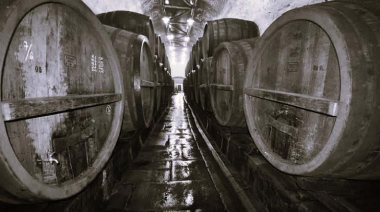 VisitSpots-DaniiyalPervez02