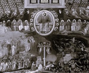 The Jewish and Zoroastrian Origins of Angels in Christianity 18 100124-09-History-Religion