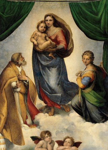 The Jewish and Zoroastrian Origins of Angels in Christianity 18 The Jewish and Zoroastrian Origins of Angels in Christianity