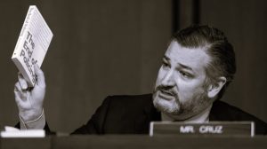 The Conservative Authoritarian War on Ideas Goes after Biology 6 100324-01-Science