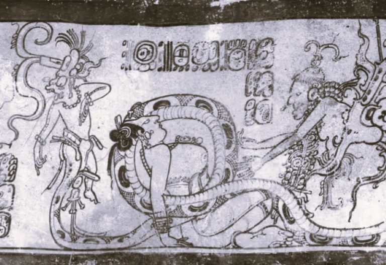 100324-03-Maya-Religion